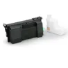 IM550 Compatible con ricoh 418478