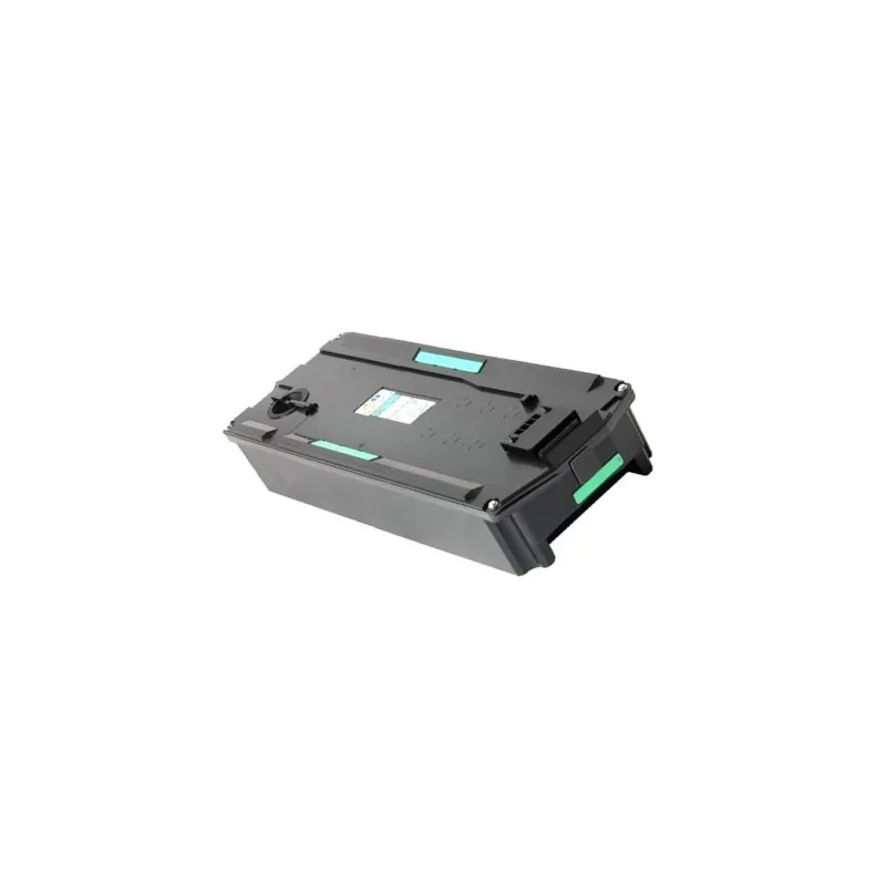 IMC2500 Compatible toner residual con ricoh D0BQ6400