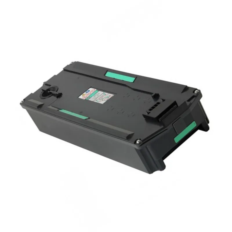 MPC2503W Compatible toner residual con ricoh 416890 D2426400