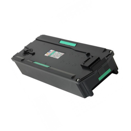 MPC2503W Compatible toner residual con ricoh 416890 D2426400