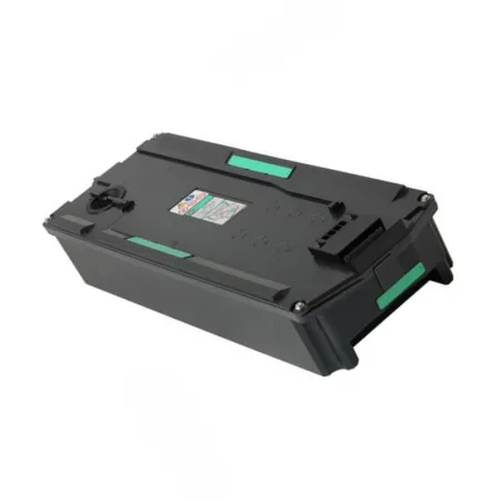 MPC2503W Compatible toner residual con ricoh 416890 D2426400