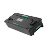 MPC2503W Compatible toner residual con ricoh 416890 D2426400