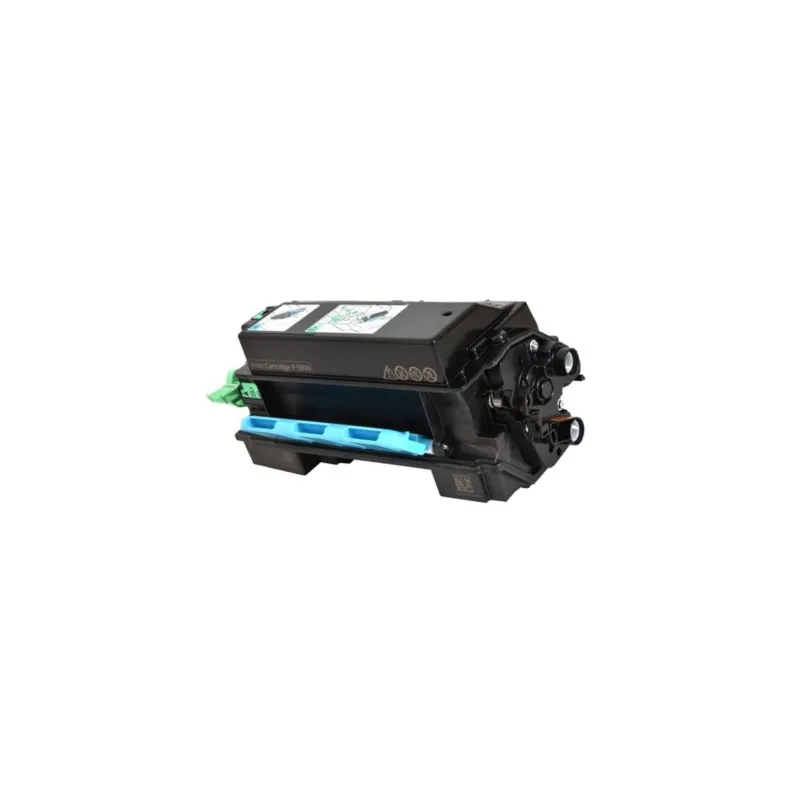 TYPE501H toner compatible con ricoh 418447