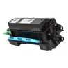 TYPE501H toner compatible con ricoh 418447