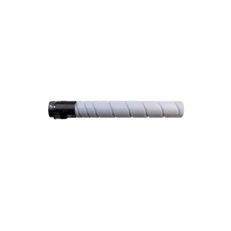 TN514 Compatible con toner konica minolta