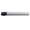 TN514 Compatible con toner konica minolta