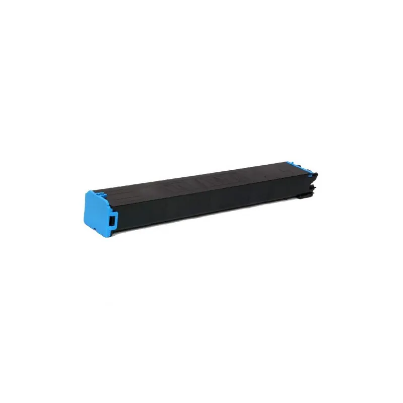 Sharp MX61GT toner compatible MX61GTBA MX61GTCA MX61GTMA