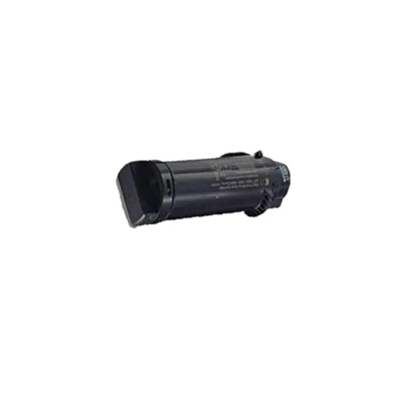 DELL 593 toner compatible H625CDW H825CDW S2825CDN