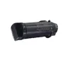 DELL 593 toner compatible H625CDW H825CDW S2825CDN