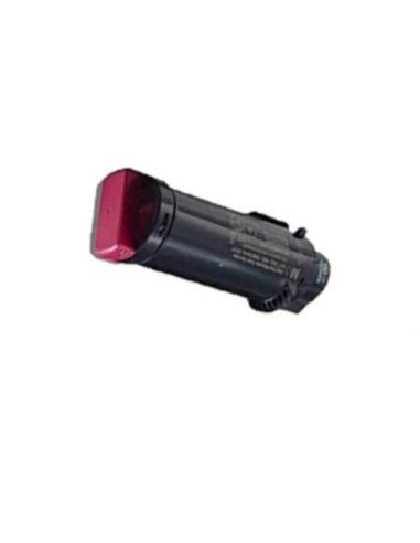DELL 593 toner compatible H625CDW H825CDW S2825CDN DELL 593 toner compatible H625CDW H825CDW S2825CDN