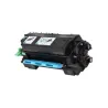 IM350 Compatible con ricoh 418132