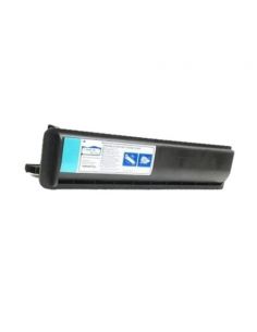 T2802E toner compatible con Toshiba 6AG00006405