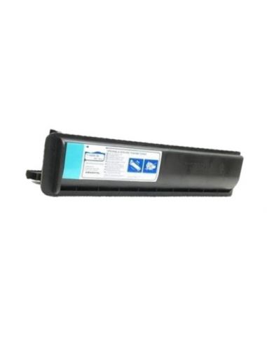 T2802E toner compatible con Toshiba 6AG00006405