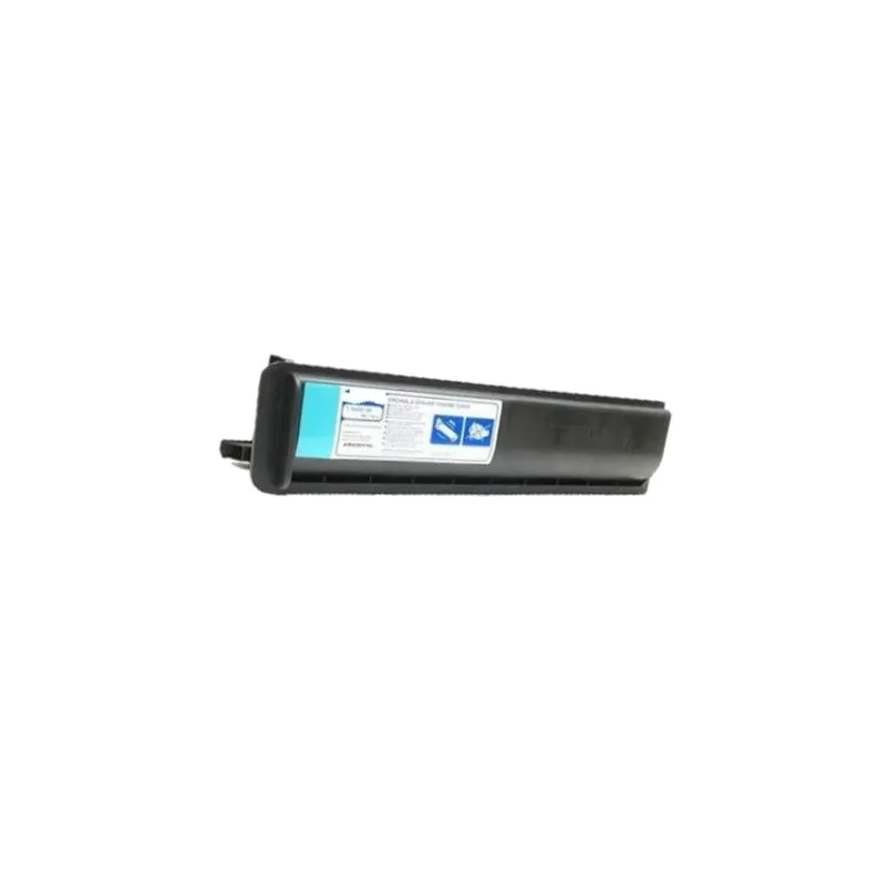 T2802E toner compatible con Toshiba 6AG00006405