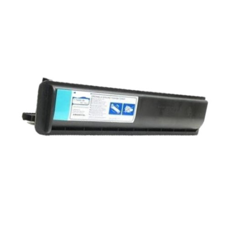 T2802E toner compatible con Toshiba 6AG00006405