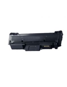 Xerox B210 Compatible con toner Xerox 106R04347 tambor 101R00664 2