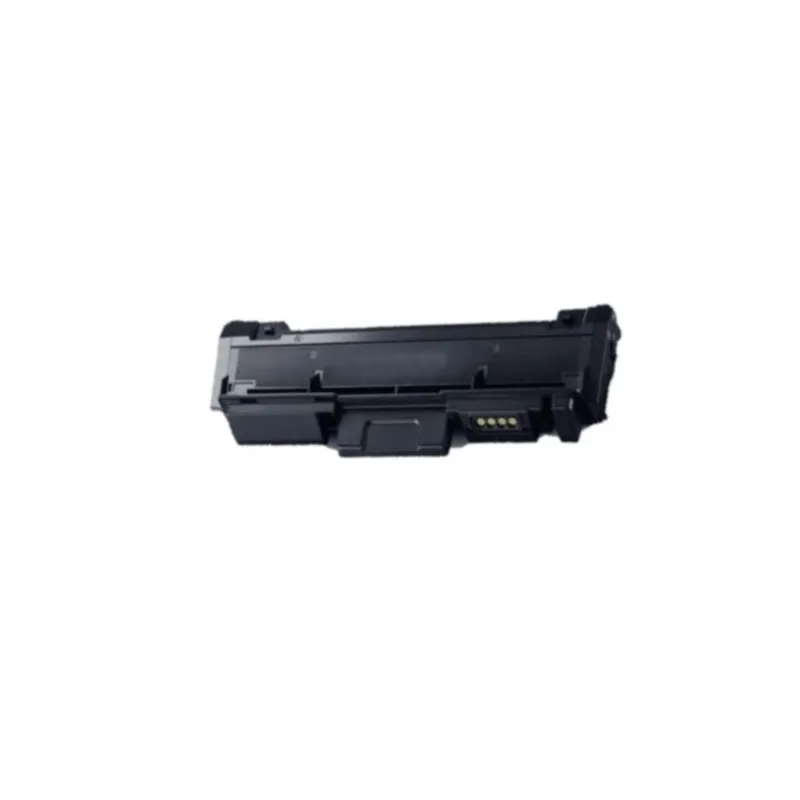 Xerox B210 Compatible con toner Xerox 106R04347 tambor 101R00664