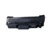 Xerox B210 Compatible con toner Xerox 106R04347 tambor 101R00664