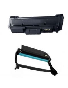 Xerox B210 Compatible con toner Xerox 106R04347 tambor 101R00664