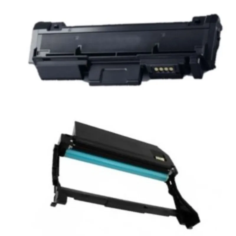 Xerox B210 Compatible con toner Xerox 106R04347 tambor 101R00664