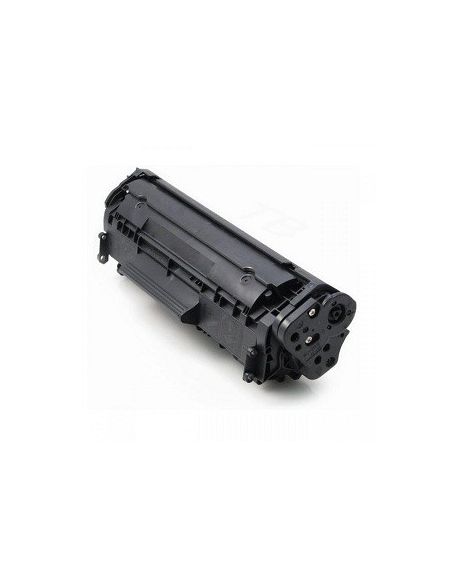 CANON 726 Toner compatible CRG726 CANON 726 Toner compatible CRG726