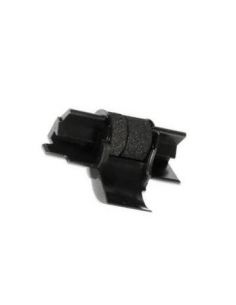 Cinta IR40T copmatible a CP13 / 4191A001 2