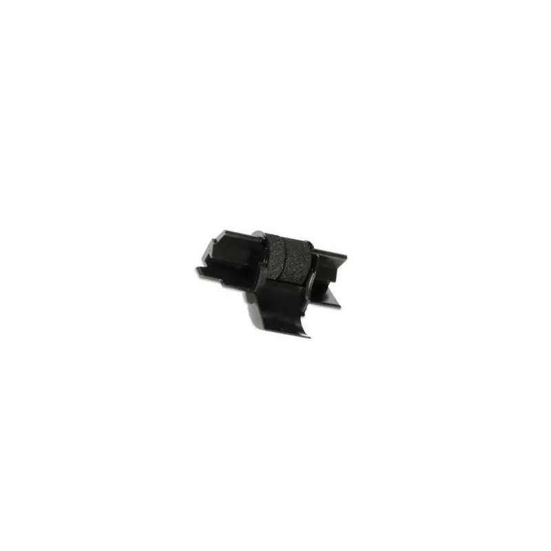 Cinta IR40T copmatible a CP13 / 4191A001