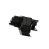 Cinta IR40T copmatible a CP13 / 4191A001