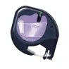 Dymo 12267 compatible cinta rotuladora S0721530