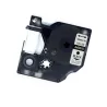 Dymo 45010 compatible cinta rotuladora S0720500