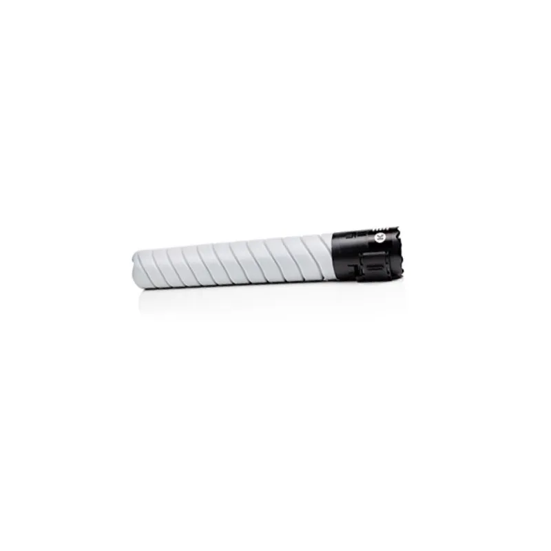 Konica minolta TN221 toner compatible A8K3150 A8K3450 A8K3350