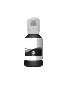 Botella de tinta Epson 105 / 106 compatible alternativo a Epson 2