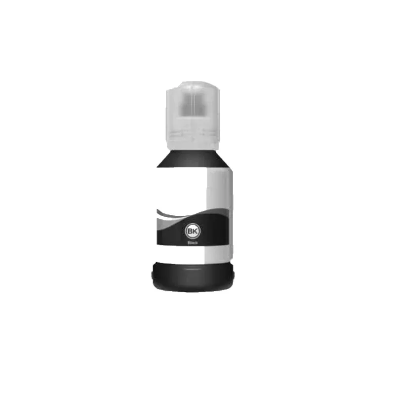 Botella de tinta Epson 105 / 106 compatible alternativo a Epson
