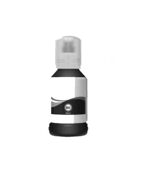 Botella de tinta Epson 105 / 106 compatible alternativo a Epson Botella de tinta Epson 105 / 106 compatible alternativo a Epson