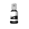 Botella de tinta Epson 105 / 106 compatible alternativo a Epson