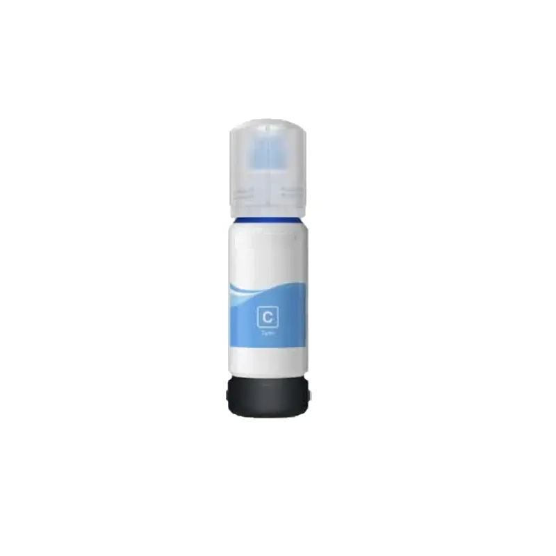 Botella de tinta Epson 105 / 106 compatible alternativo a Epson