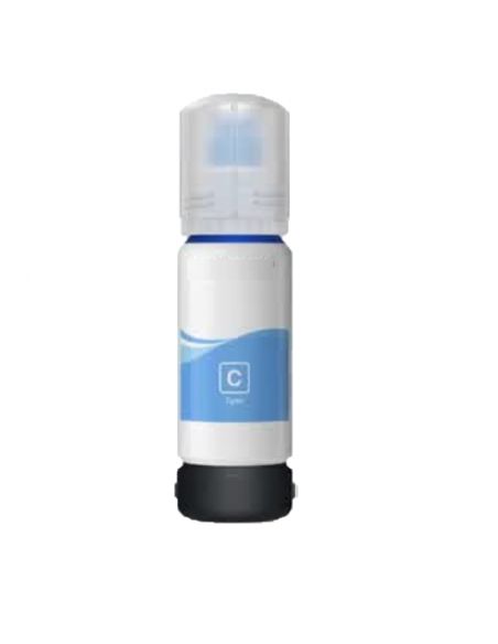 Botella de tinta Epson 105 / 106 compatible alternativo a Epson Botella de tinta Epson 105 / 106 compatible alternativo a Epson