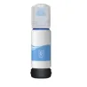 Botella de tinta Epson 105 / 106 compatible alternativo a Epson
