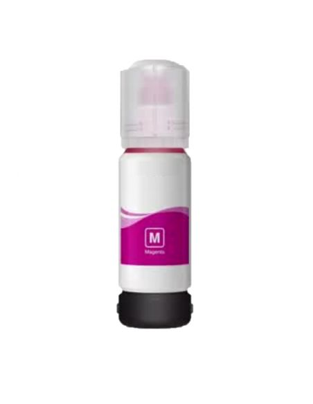 Botella de tinta Epson 105 / 106 compatible alternativo a Epson Botella de tinta Epson 105 / 106 compatible alternativo a Epson