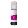 Botella de tinta Epson 105 / 106 compatible alternativo a Epson