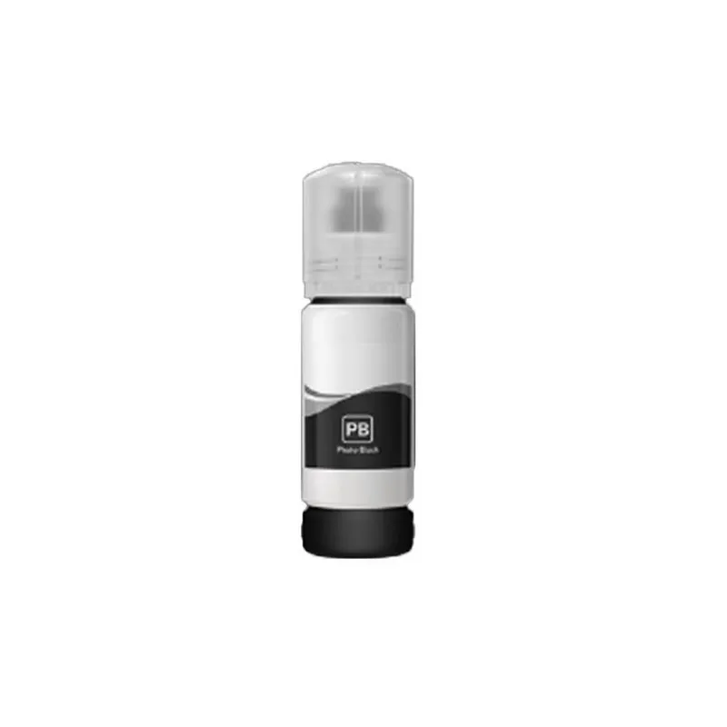 Botella de tinta Epson 105 / 106 compatible alternativo a Epson