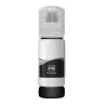 Botella de tinta Epson 105 / 106 compatible alternativo a Epson