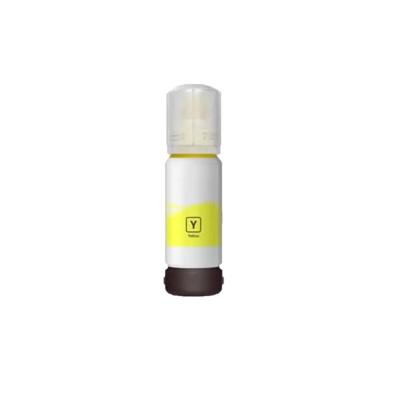 Botella de tinta Epson 105 / 106 compatible alternativo a Epson