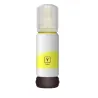 Botella de tinta Epson 105 / 106 compatible alternativo a Epson