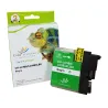 Cartucho de tinta LC985 / LC985XL compatible con brother