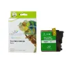 Cartucho de tinta LC985 / LC985XL compatible con brother