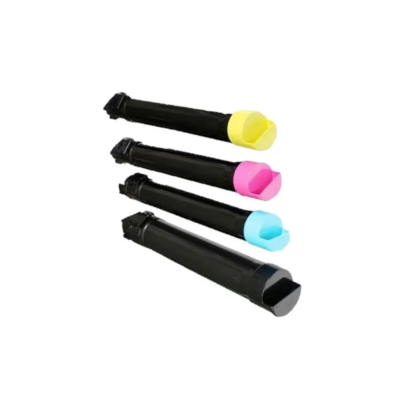 Xerox Altalink C8035 C8045 C8055 C8070 toner compatible