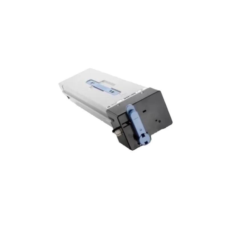 HP W9014MC toner compatible