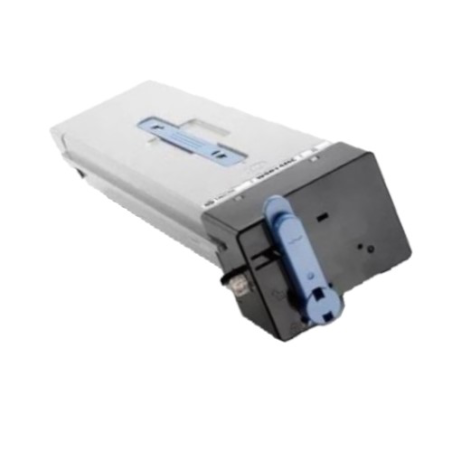 HP W9014MC toner compatible