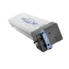 HP W9014MC toner compatible